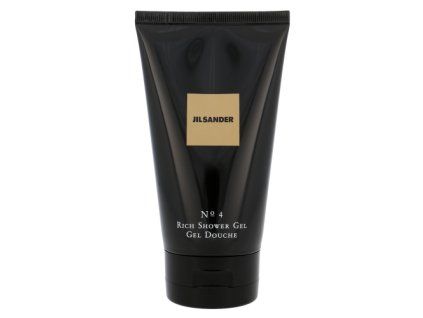 jil sander n 4
