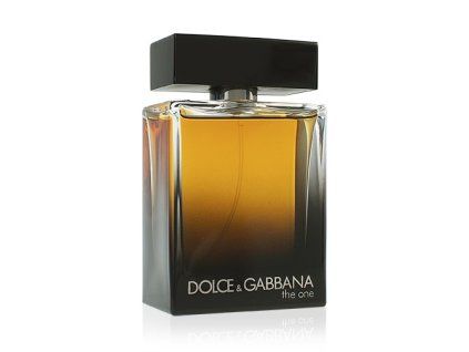 dolce gabbana the one for men