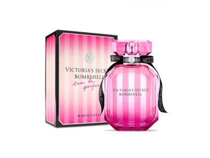 victoria s secret bombshell