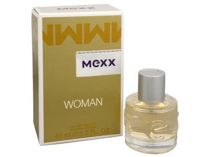 mexx woman