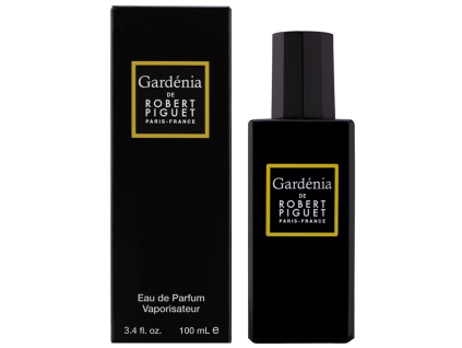 robert piguet gardenia