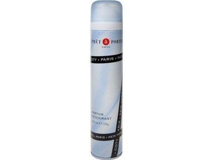 pret a porter original