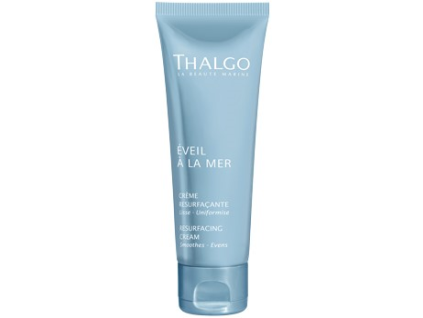 thalgo eveil a la mer