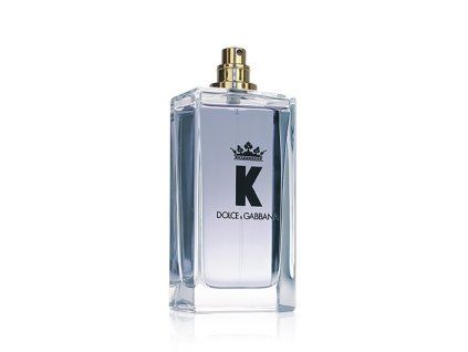 dolce gabbana k by dolce gabbana