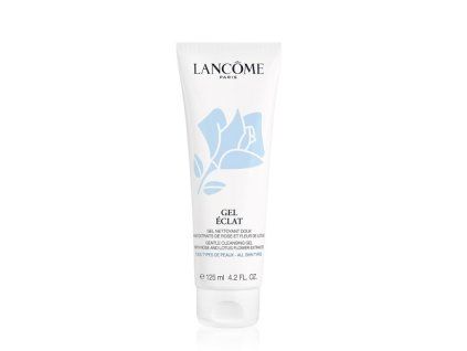 lancome gel eclat