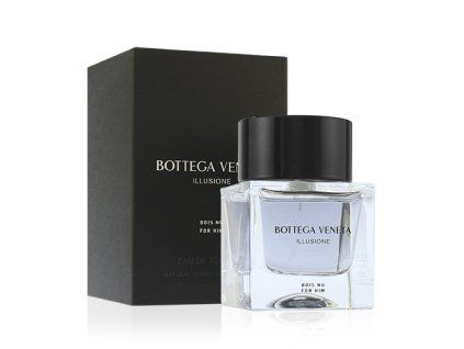 bottega veneta illusione bois nu