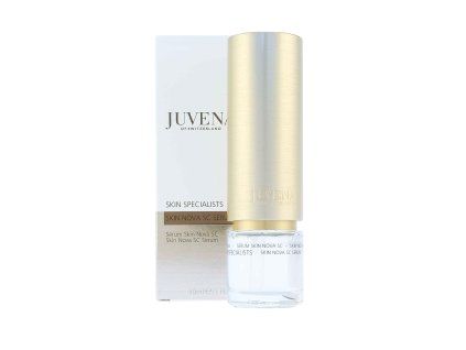 juvena skin specialists
