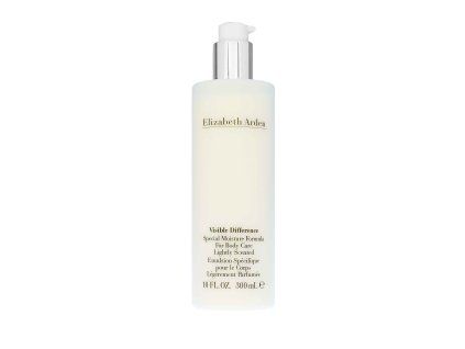elizabeth arden visible difference