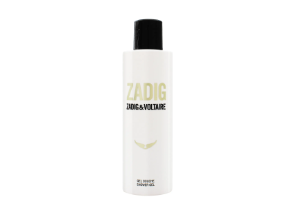 zadig voltaire zadig
