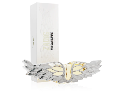 zadig voltaire zadig