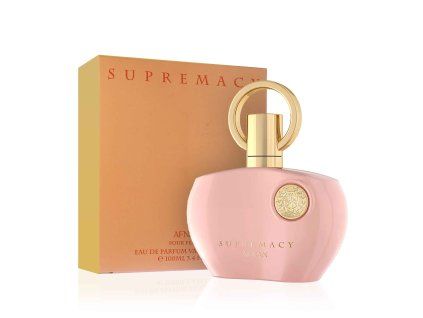 afnan supremacy pink