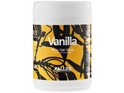 kallos vanilla