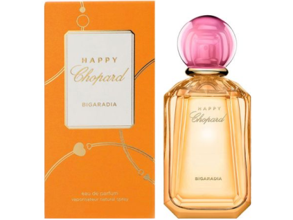 chopard happy chopard bigaradia