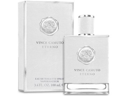 vince camuto eterno