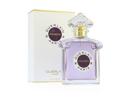 guerlain insolence