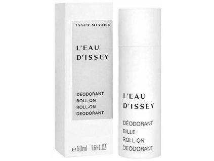 issey miyake l eau d issey