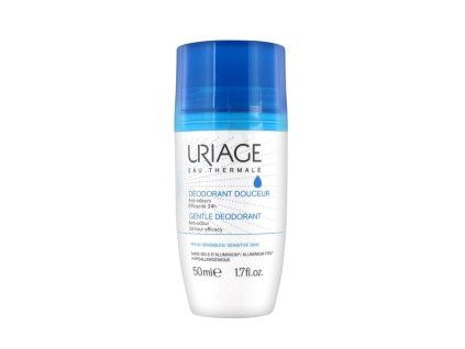 uriage hygiene