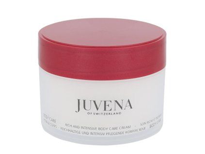 J ren surEevW 5YuoAx Q