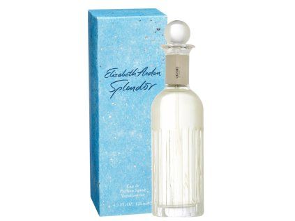 elizabeth arden splendor