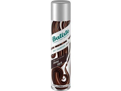 batiste divine dark