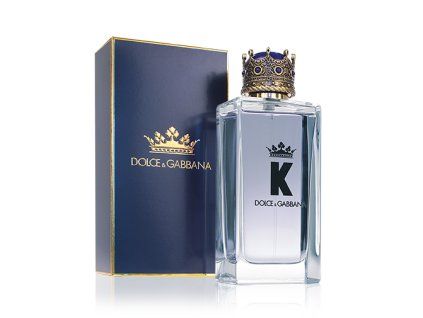 dolce gabbana k by dolce gabbana