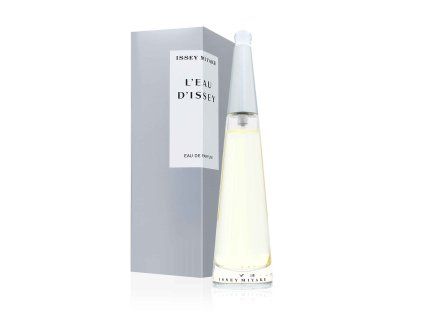 issey miyake l eau d issey