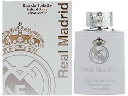 ep line real madrid
