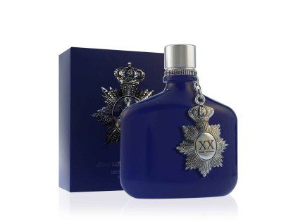 john varvatos xx indigo