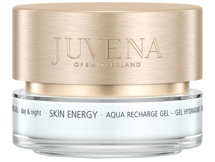 juvena skin energy