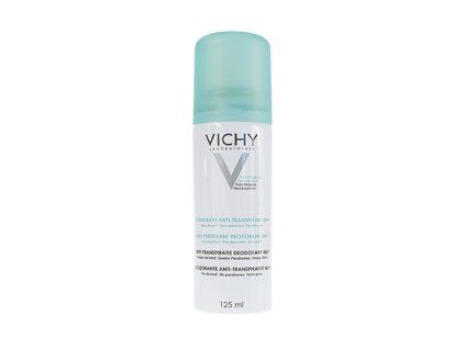 vichy 48h