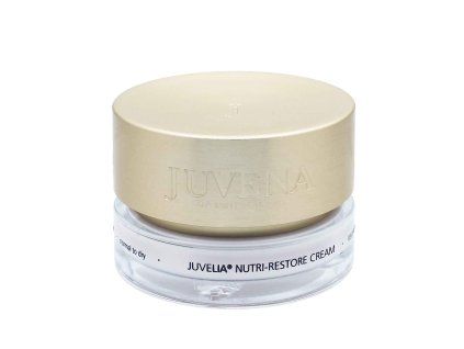 juvena skin specialists