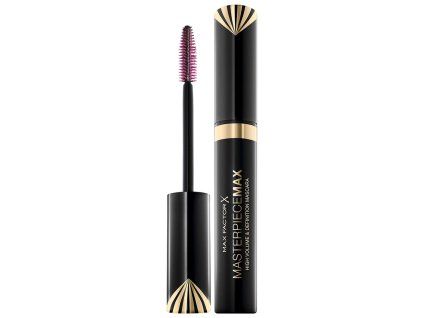 max factor masterpiece max mascara