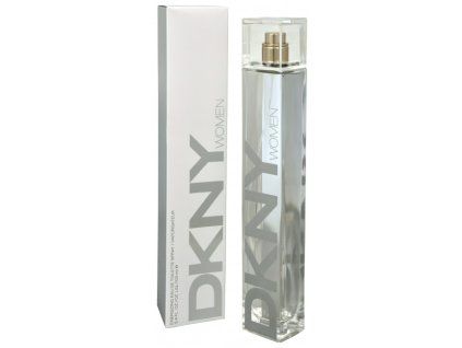 dkny dkny energizing 2011