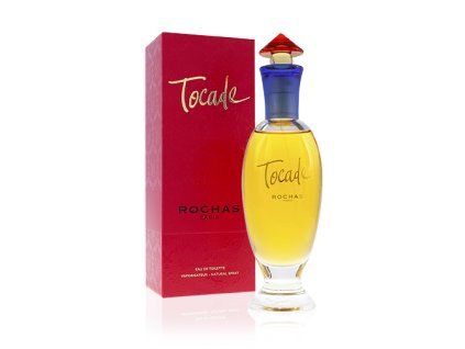 rochas tocade