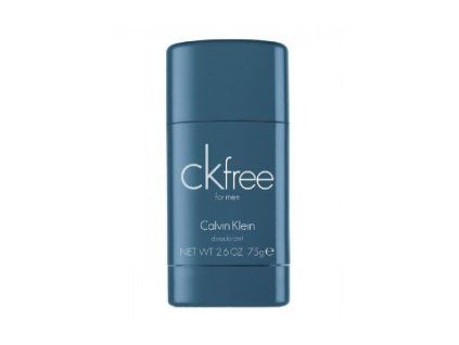 calvin klein ck free
