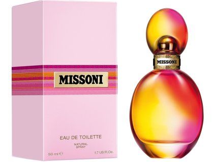 missoni missoni