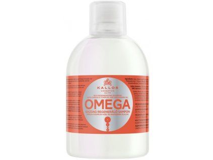 kallos omega