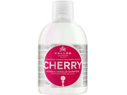 kallos cherry