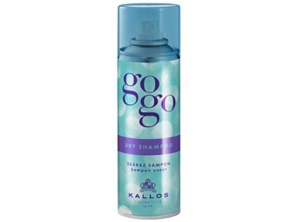 kallos gogo