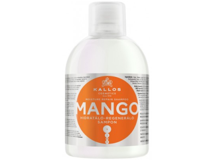 kallos mango