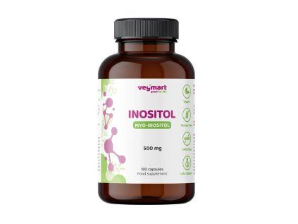 inositol mock up 1