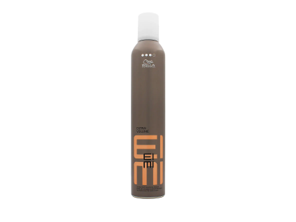 wella professionals eimi extra volume