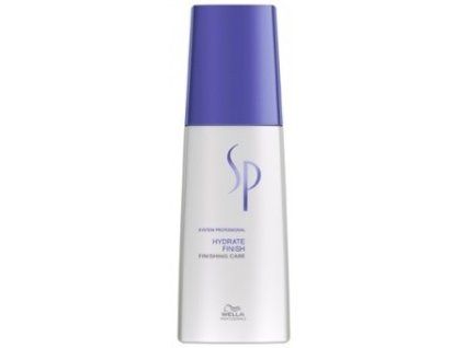 wella professionals sp hydrate