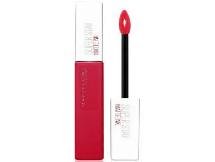 maybelline superstay