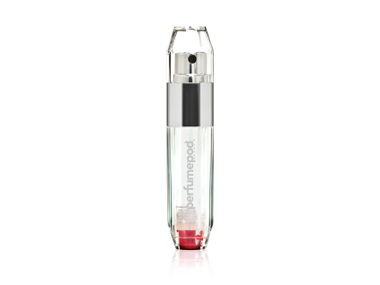 travalo perfume pod crystal