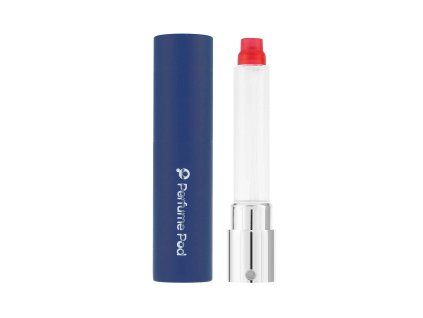travalo perfume pod tango