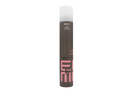 wella professionals eimi mistify me strong