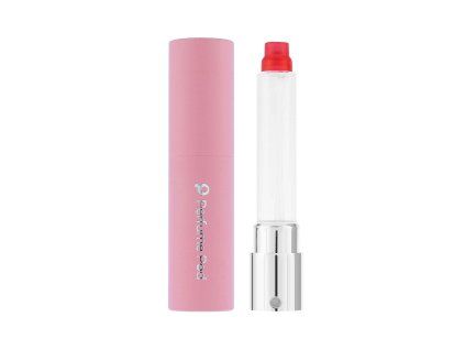 travalo perfume pod tango