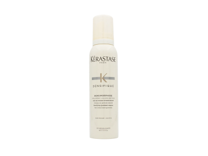 kerastase densifique densimorphose