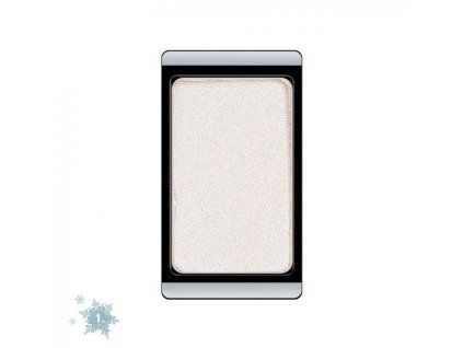 artdeco eye shadow pearl